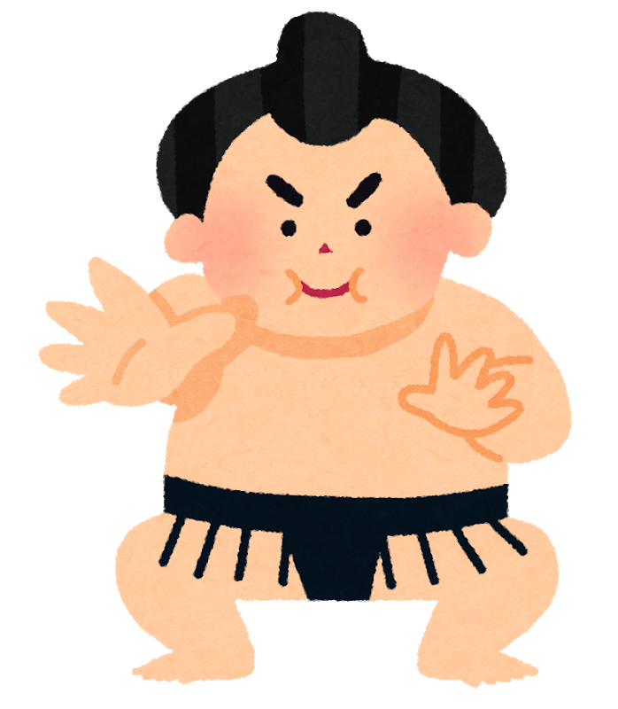 アドバイス通りでした By ｍさん 手相観ぱなせ
