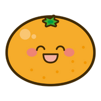 みかんさん
