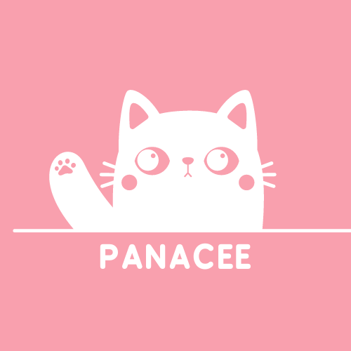 panacee8