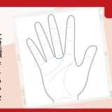 土星環｜一人の時間が必要な人