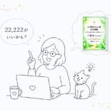 実践マニュアル『導音（みちね）』の名前の由来と『22,222円』の数字の意味